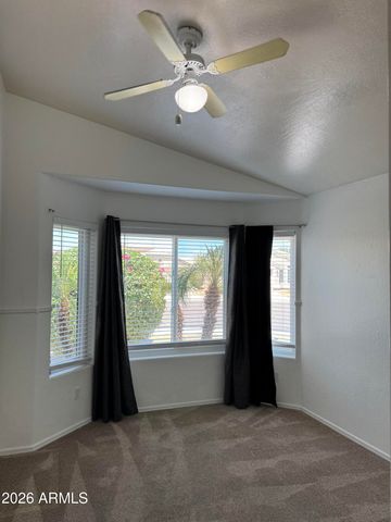 1041 W SARAGOSA Street, Chandler, AZ 85224