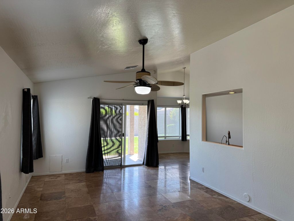 1041 W SARAGOSA Street, Chandler, AZ 85224 — photo 4