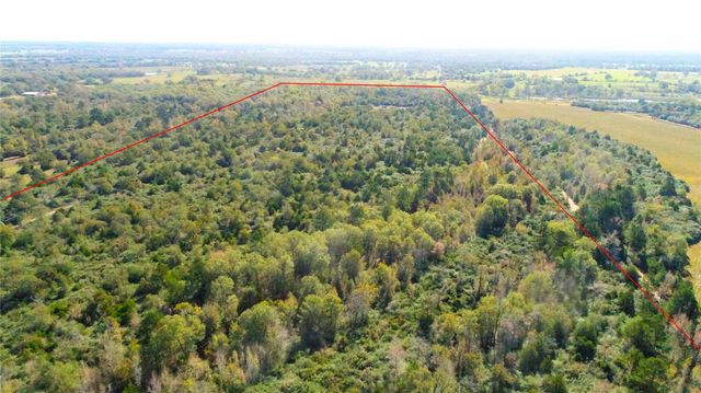 12124 County Road 122, Centerville, TX 75833