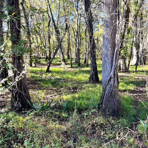 12124 County Road 122, Centerville, TX 75833