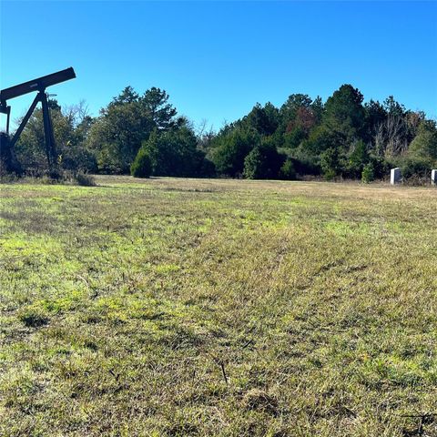 12124 County Road 122, Centerville, TX 75833
