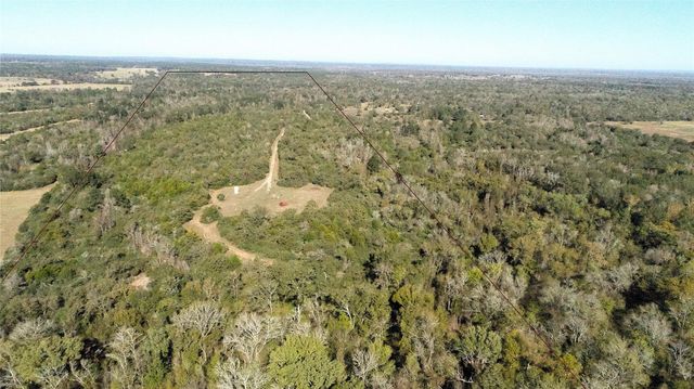 12124 County Road 122, Centerville, TX 75833