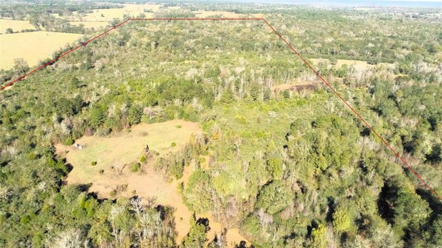 12124 County Road 122, Centerville, TX 75833