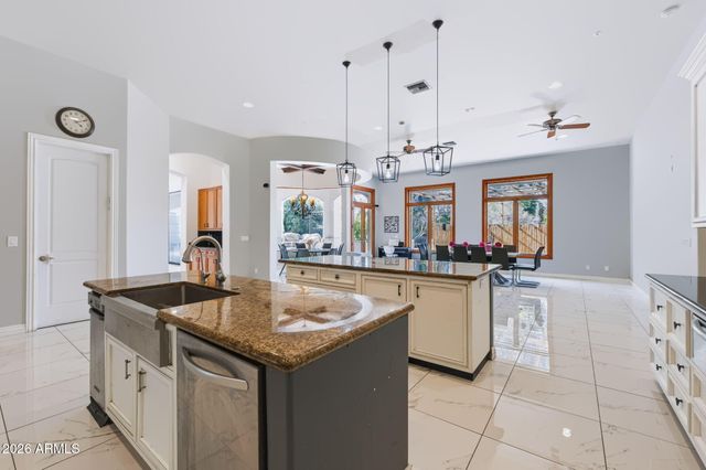 7240 E SWEETWATER Avenue, Scottsdale, AZ 85260