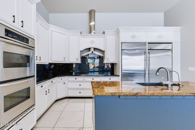7240 E SWEETWATER Avenue, Scottsdale, AZ 85260