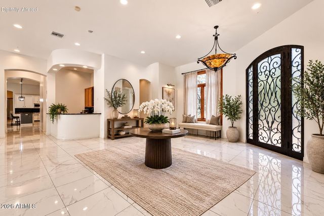7240 E SWEETWATER Avenue, Scottsdale, AZ 85260