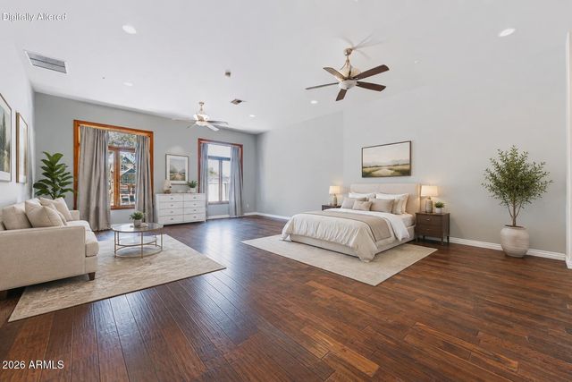 7240 E SWEETWATER Avenue, Scottsdale, AZ 85260