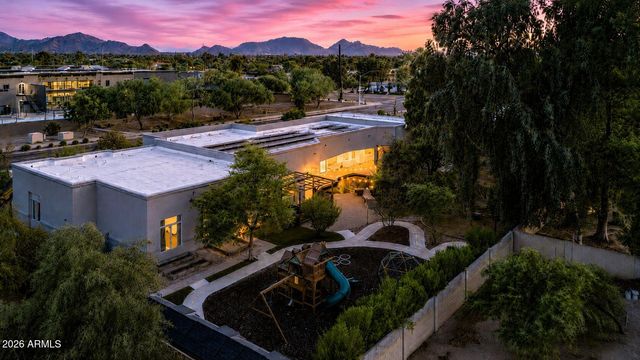 7240 E SWEETWATER Avenue, Scottsdale, AZ 85260