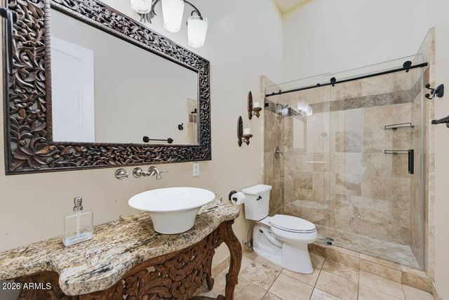 7240 E SWEETWATER Avenue, Scottsdale, AZ 85260