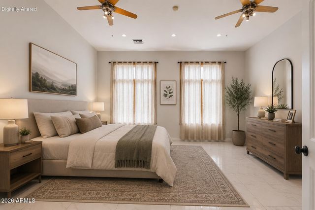 7240 E SWEETWATER Avenue, Scottsdale, AZ 85260
