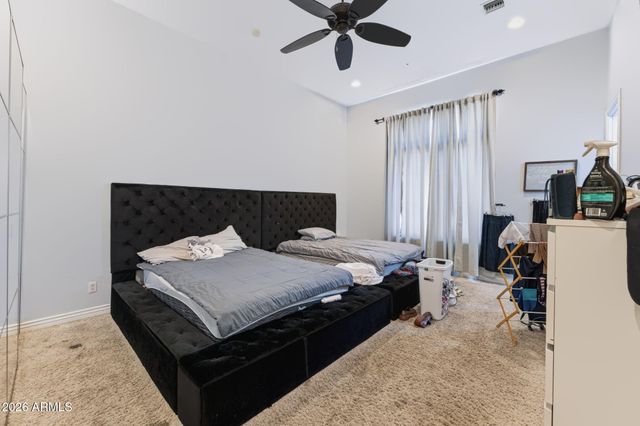 7240 E SWEETWATER Avenue, Scottsdale, AZ 85260