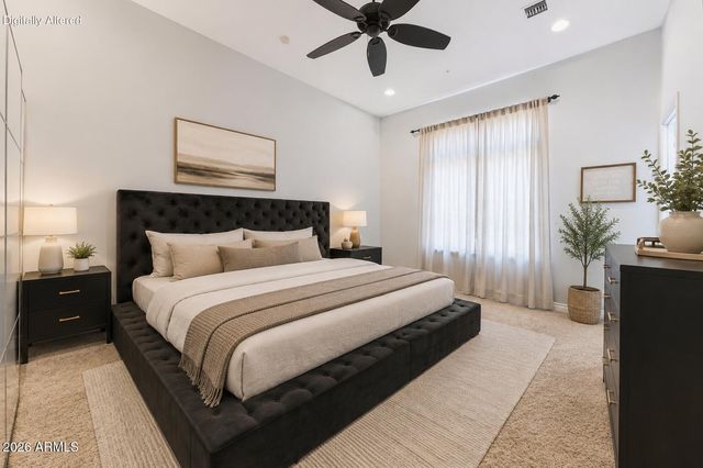 7240 E SWEETWATER Avenue, Scottsdale, AZ 85260