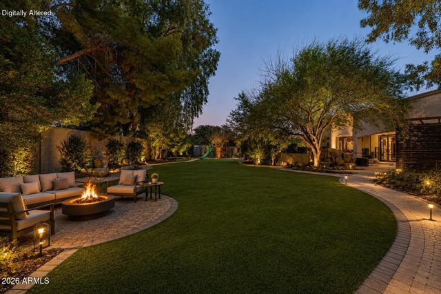 7240 E SWEETWATER Avenue, Scottsdale, AZ 85260