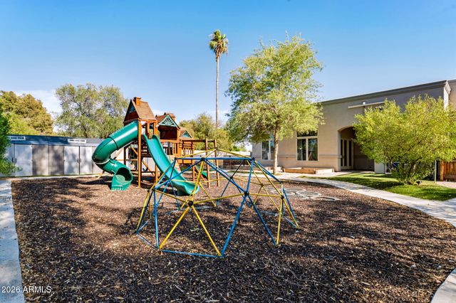7240 E SWEETWATER Avenue, Scottsdale, AZ 85260