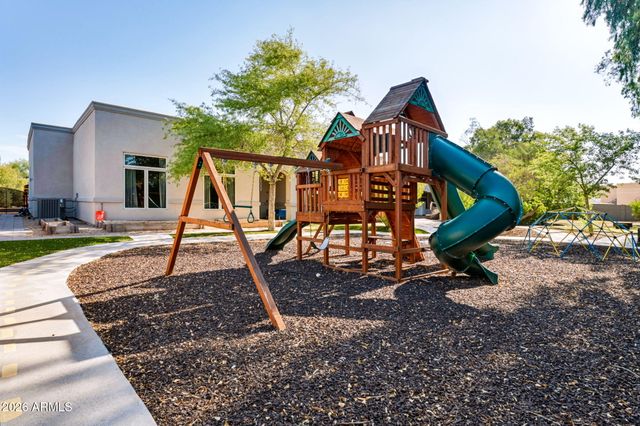 7240 E SWEETWATER Avenue, Scottsdale, AZ 85260