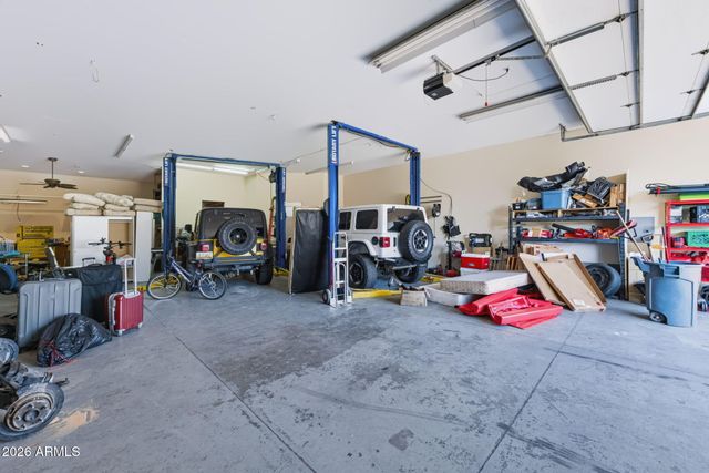 7240 E SWEETWATER Avenue, Scottsdale, AZ 85260