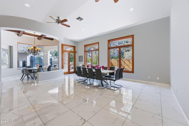 7240 E SWEETWATER Avenue, Scottsdale, AZ 85260