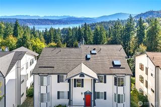 3416 161st Court SE #35, Bellevue, WA 98008