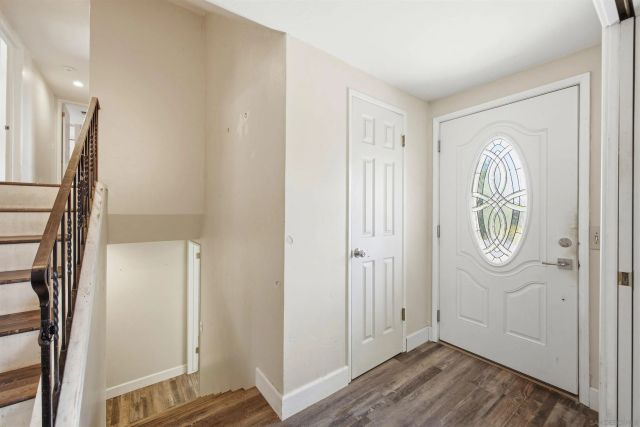 352 Beaumont, Vista, CA 92084