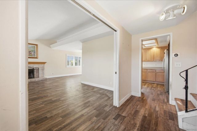 352 Beaumont, Vista, CA 92084