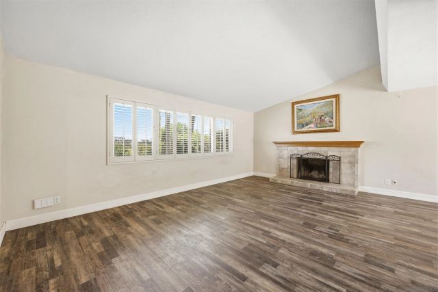 352 Beaumont, Vista, CA 92084