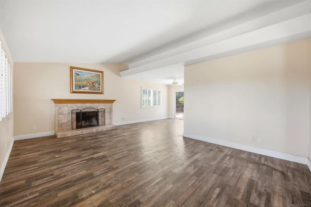 352 Beaumont, Vista, CA 92084