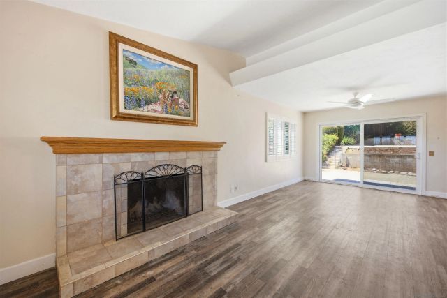 352 Beaumont, Vista, CA 92084