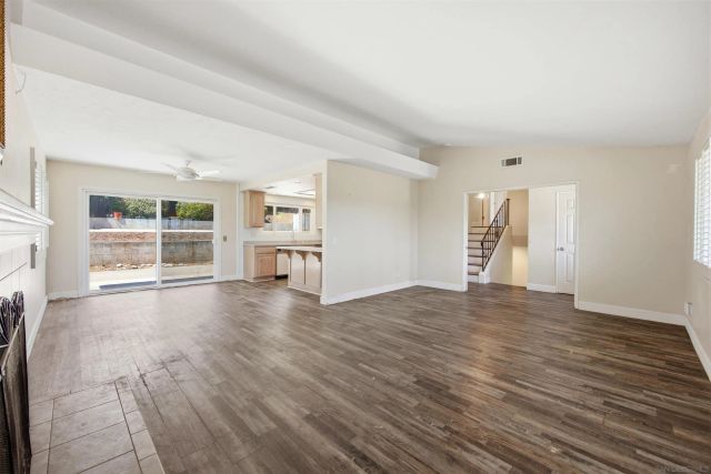 352 Beaumont, Vista, CA 92084