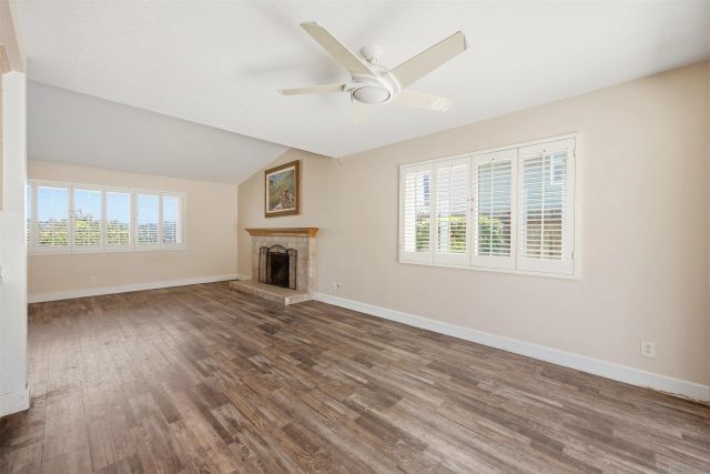 352 Beaumont, Vista, CA 92084