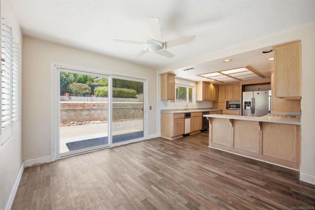 352 Beaumont, Vista, CA 92084