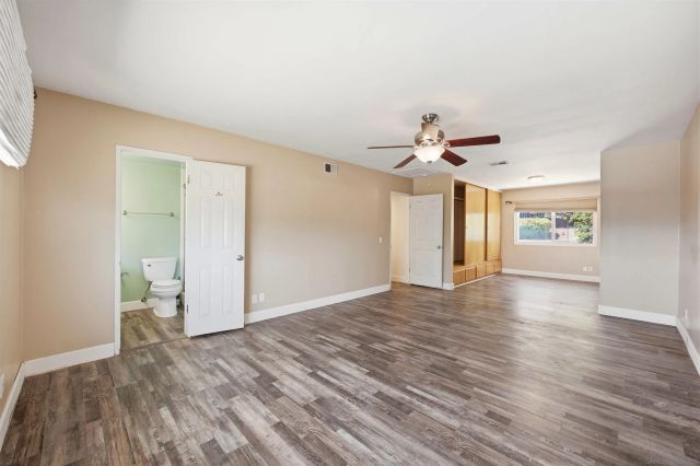 352 Beaumont, Vista, CA 92084