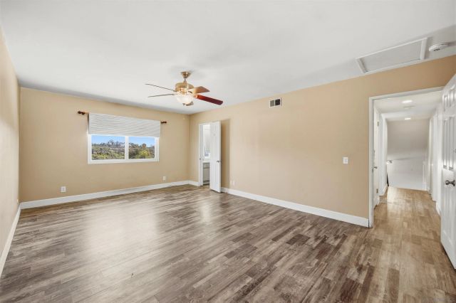 352 Beaumont, Vista, CA 92084