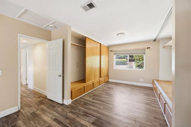 352 Beaumont, Vista, CA 92084