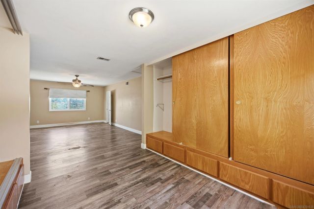 352 Beaumont, Vista, CA 92084