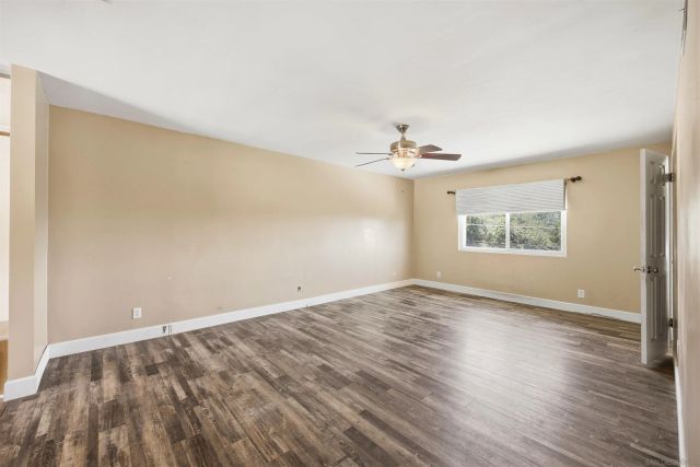 352 Beaumont, Vista, CA 92084