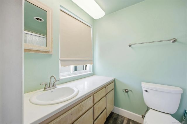 352 Beaumont, Vista, CA 92084
