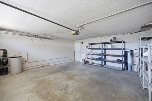 352 Beaumont, Vista, CA 92084