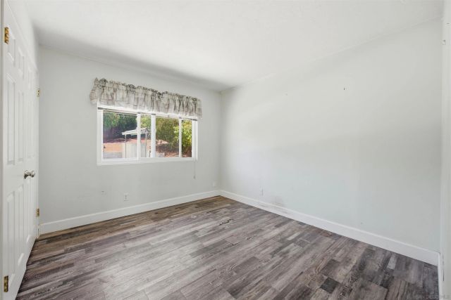 352 Beaumont, Vista, CA 92084