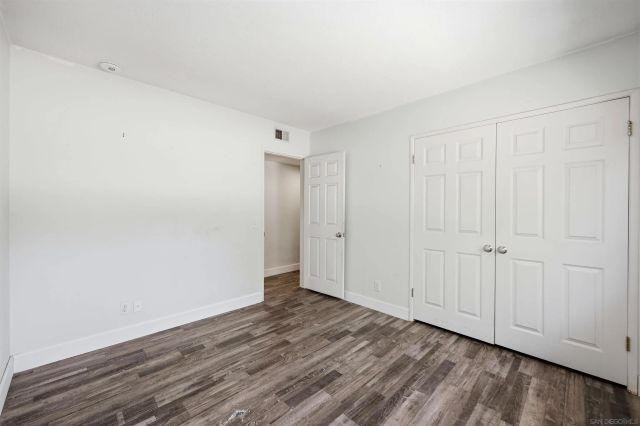 352 Beaumont, Vista, CA 92084