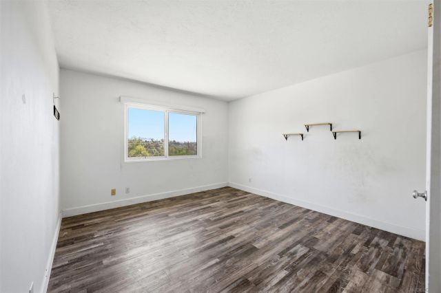352 Beaumont, Vista, CA 92084