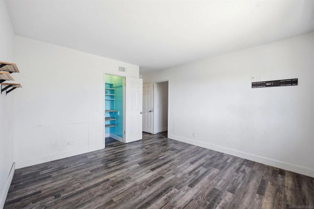 352 Beaumont, Vista, CA 92084
