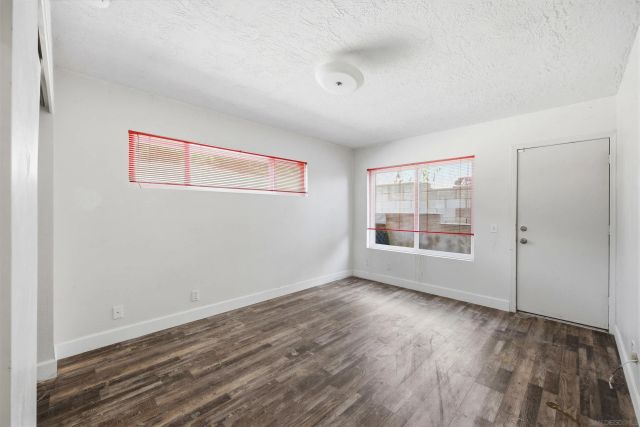 352 Beaumont, Vista, CA 92084