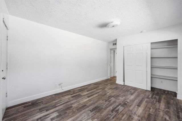 352 Beaumont, Vista, CA 92084
