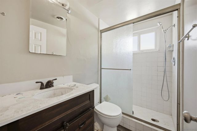 352 Beaumont, Vista, CA 92084
