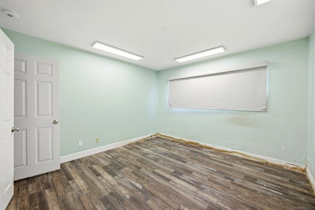 352 Beaumont, Vista, CA 92084