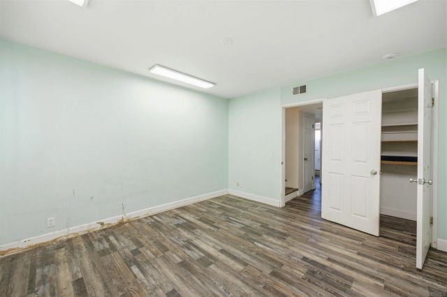 352 Beaumont, Vista, CA 92084