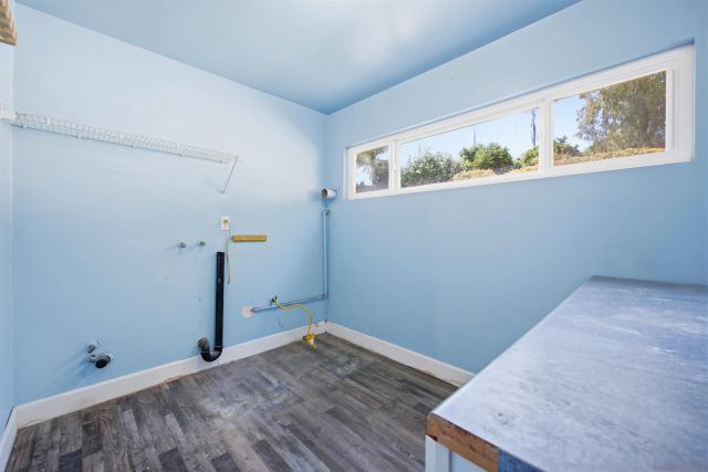 352 Beaumont, Vista, CA 92084