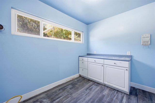 352 Beaumont, Vista, CA 92084