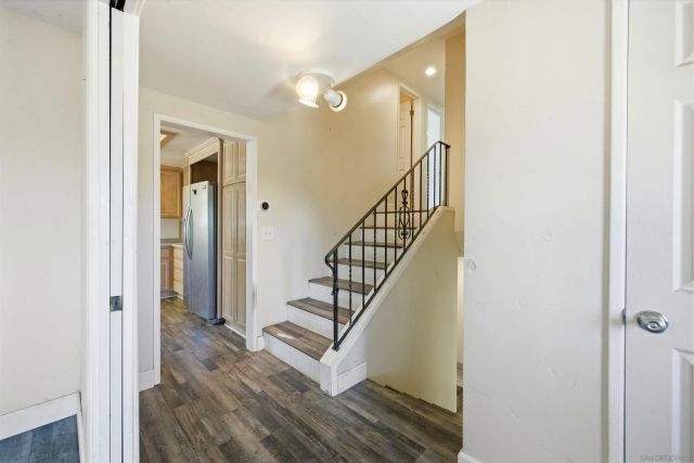 352 Beaumont, Vista, CA 92084