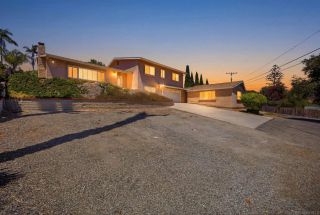 352 Beaumont, Vista, CA 92084